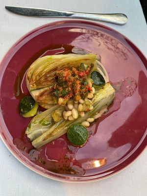  at Studio Gauthier in London