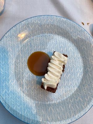  at Studio Gauthier in London