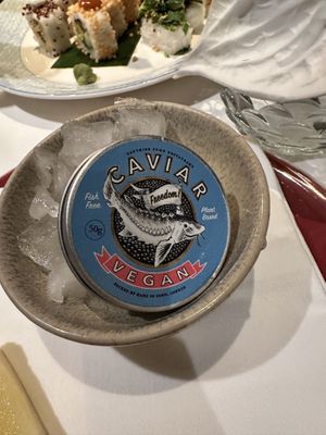   at Studio Gauthier in London