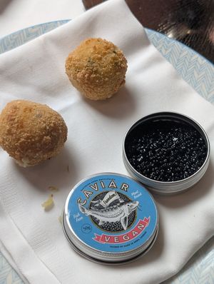  at Studio Gauthier in London