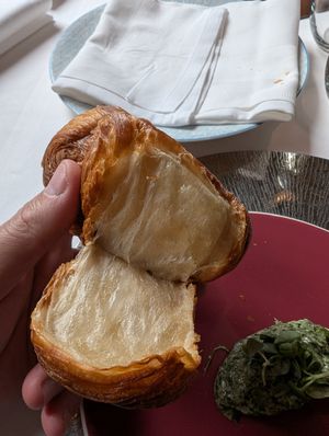  at Studio Gauthier in London