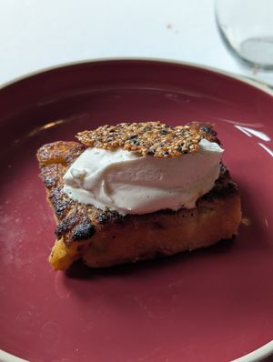  at Studio Gauthier in London