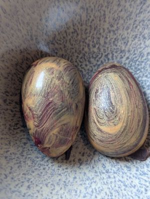  at Studio Gauthier in London