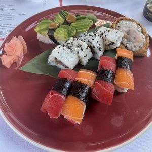   at Studio Gauthier in London