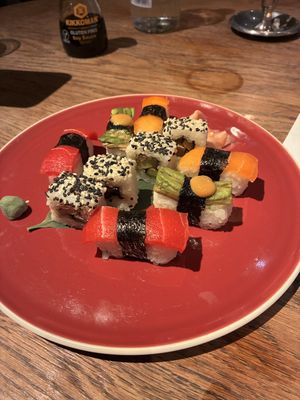   at Studio Gauthier in London