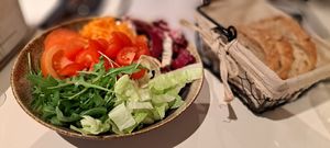  at Ofenbarung in Modling