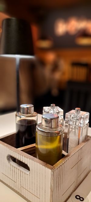  at Ofenbarung in Modling