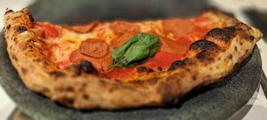  at Ofenbarung in Modling