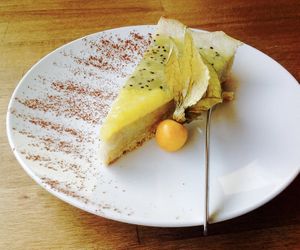 Peace Food  at Peacefood Unverpackt in Chemnitz