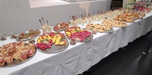  at Peacefood Unverpackt in Chemnitz