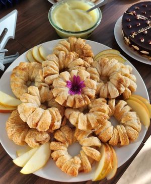  at Peacefood Unverpackt in Chemnitz