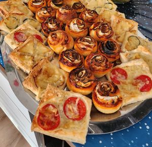  at Peacefood Unverpackt in Chemnitz