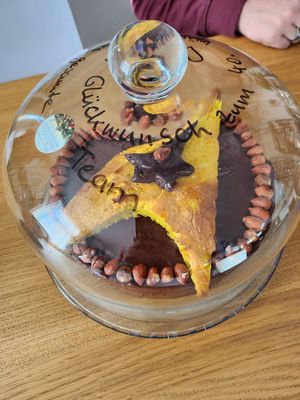  at Peacefood Unverpackt in Chemnitz