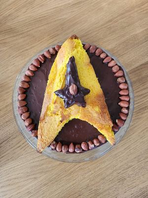  at Peacefood Unverpackt in Chemnitz