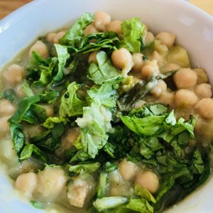   at Peacefood Unverpackt in Chemnitz