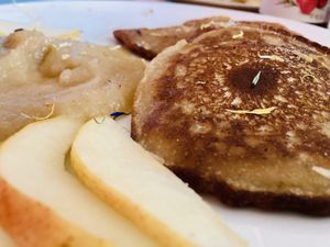   at Peacefood Unverpackt in Chemnitz