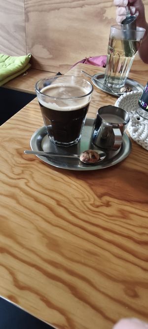  at Peacefood Unverpackt in Chemnitz