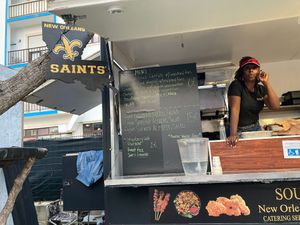  at Soul Finesse in Sao Martinho Do Porto