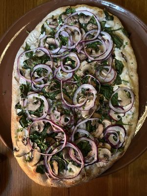   at Drachenfeuer in Meersburg