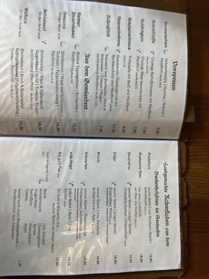   at Drachenfeuer in Meersburg