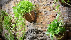   at Nhiên's Kitchen in Ho Chi Minh City