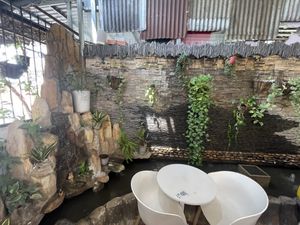   at Nhiên's Kitchen in Ho Chi Minh City