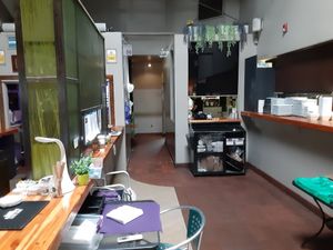  at Zest Kitchen & Bar in Salt Lake City