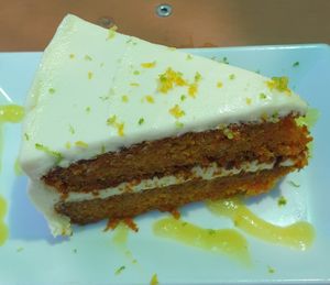  at Zest Kitchen & Bar in Salt Lake City