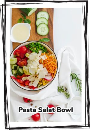  at Cafe Bistro Simple in Donauwoerth