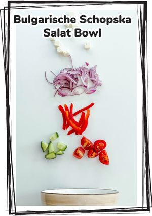  at Cafe Bistro Simple in Donauwoerth