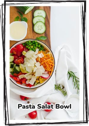  at Cafe Bistro Simple in Donauwoerth