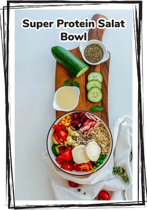  at Cafe Bistro Simple in Donauwoerth