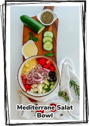  at Cafe Bistro Simple in Donauwoerth