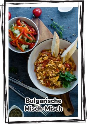  at Cafe Bistro Simple in Donauwoerth