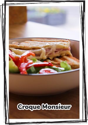  at Cafe Bistro Simple in Donauwoerth