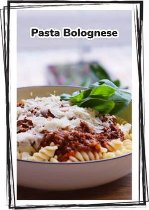  at Cafe Bistro Simple in Donauwoerth