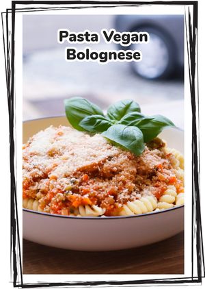  at Cafe Bistro Simple in Donauwoerth