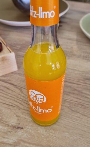  at Cafe Bistro Simple in Donauwoerth