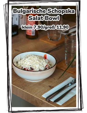  at Cafe Bistro Simple in Donauwoerth