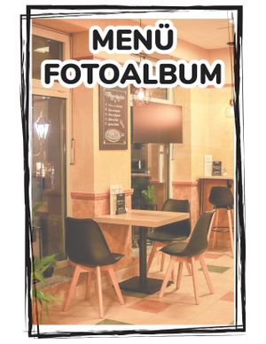  at Cafe Bistro Simple in Donauwoerth