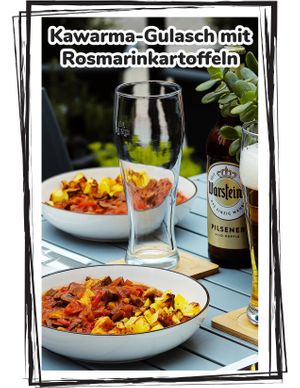  at Cafe Bistro Simple in Donauwoerth