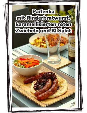  at Cafe Bistro Simple in Donauwoerth