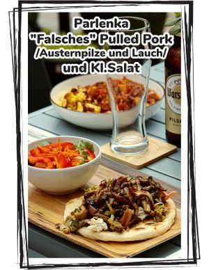  at Cafe Bistro Simple in Donauwoerth