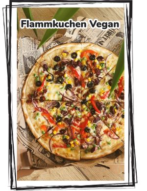  at Cafe Bistro Simple in Donauwoerth