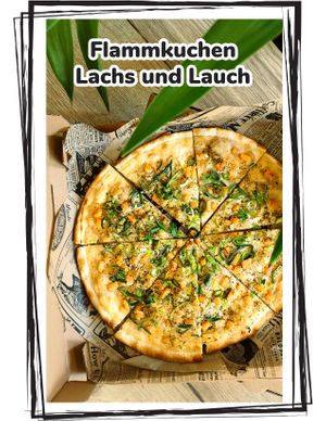  at Cafe Bistro Simple in Donauwoerth