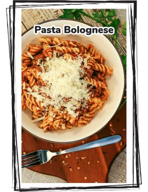  at Cafe Bistro Simple in Donauwoerth