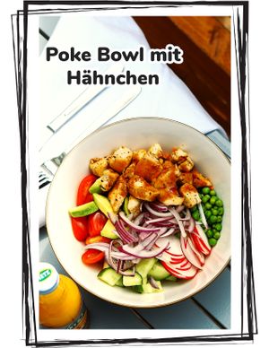  at Cafe Bistro Simple in Donauwoerth