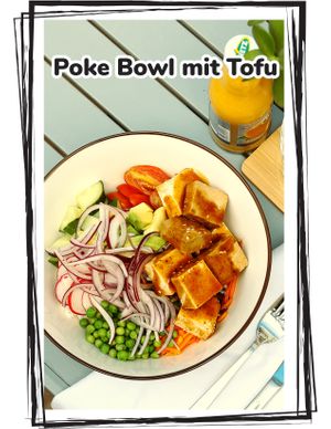  at Cafe Bistro Simple in Donauwoerth