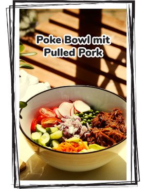  at Cafe Bistro Simple in Donauwoerth