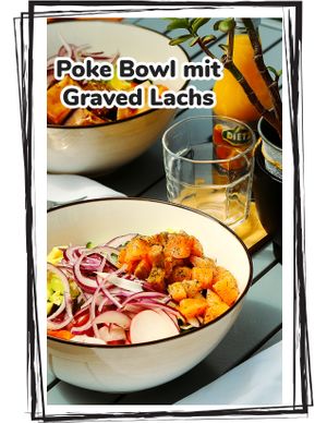  at Cafe Bistro Simple in Donauwoerth